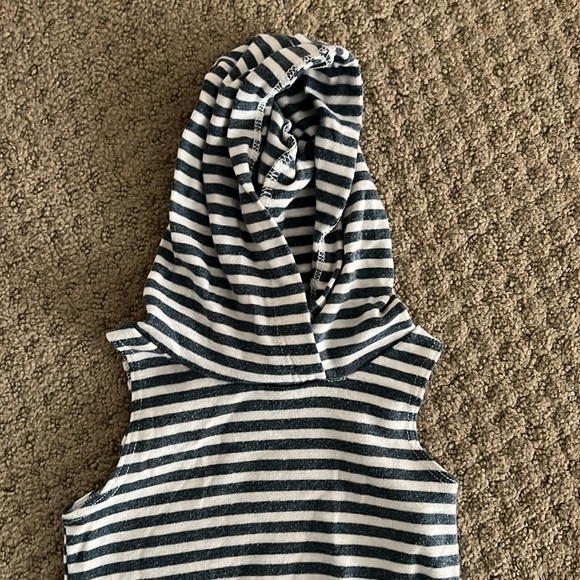 Lulu & Roo set - Picture 3 of 3